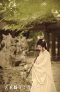 �質����黡������ӡ��Ȳ� ����ָ�����һ
