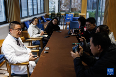 ��ϸ�������족�ȵ���1����������ӭ���